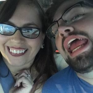 Meet your Posher, Marissa